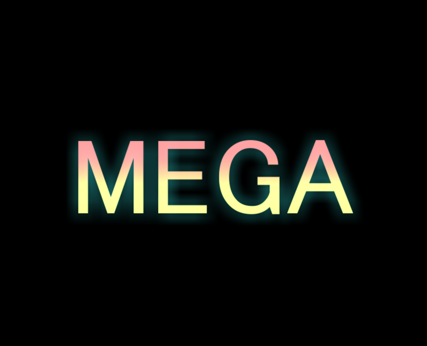 MEGA　エロゲを再び偉大なコンテンツに